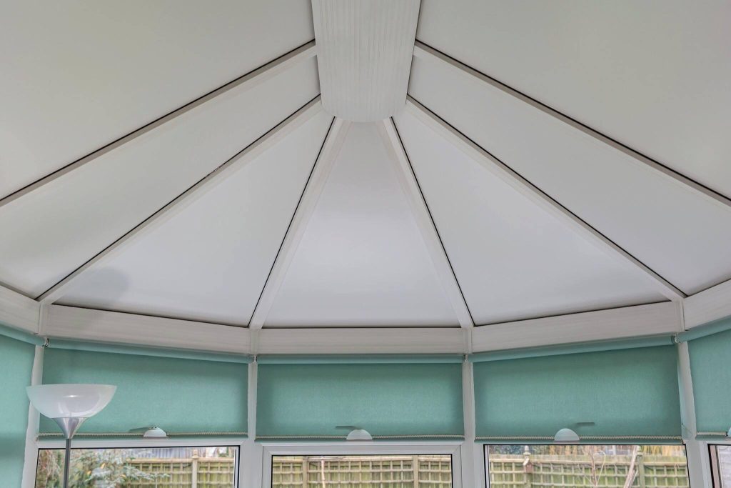 north yorkshire conservatory insulations