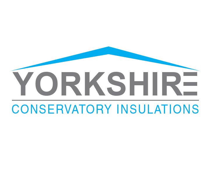 Insulated conservatory By Yorkshire Conservatory Insulations