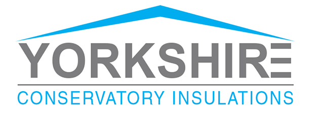 Yorkshire Conservatory Insulations logo.